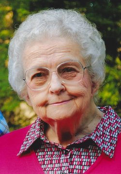 Dorothy 