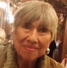Dorothy  Throolin (1936 - 2016)