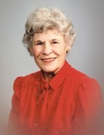 Dorothy "Dottie" Louise (Mihelic) Miller