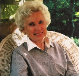 Dorothy 