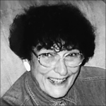 Dorothy E. (Beazley) Buckley