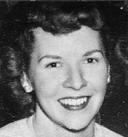 Dorothy_Christenson (Stolee)