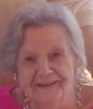 Dorothy E. Coppa (1922 - 2015)