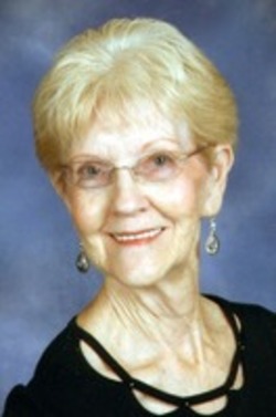 Dorothy 