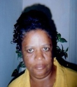 Dorothy_Ellis