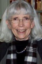 Dorothy E. Hoefler
