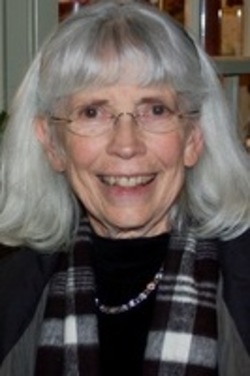 Dorothy_Hoefler