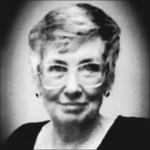 Dorothy E. Lipson