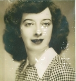 Dorothy E. Muller