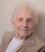 Dorothy E. Pirog