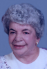Dorothy E. Robertson (1922 - 2015)