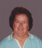 Dorothy E. Robie (1929 - 2015)