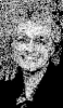 Dorothy E. Schaumberg (1924 - 2016)