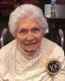 Dorothy_Sonnenberg
