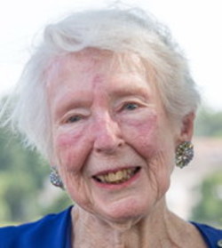 Dorothy_Eckles