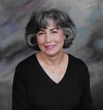 Dorothy "Dory" E. Bottorff (1930 - 2021)