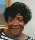 Dorothy Elaine Pierce (1953 - 2019)