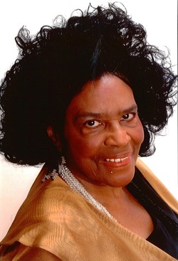 Dorothy_Driskell