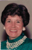 Dorothy Elizabeth Billings (1925 - 2016)