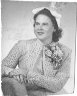 Dorothy_Kelley
