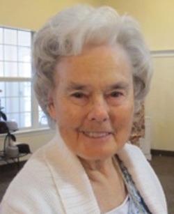 Dorothy Ethridge_Lands