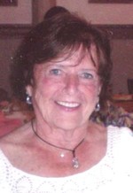 Dorothy F. Atkinson