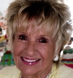 Dorothy F. DeRosa