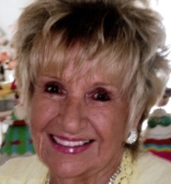 Dorothy_DeRosa