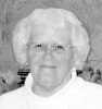 Dorothy M. Futak