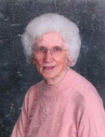 Dorothy F. Sieja