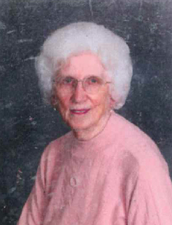 Dorothy F._Sieja