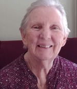 Dorothy Fielding