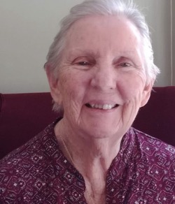 Dorothy_Fielding