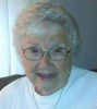 Dorothy Fifer Brown