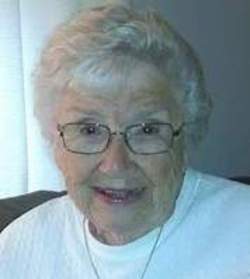 Dorothy_Brown