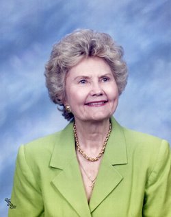 Dorothy_Camp