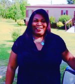 Dorothy Francis Thomas
