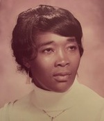 Dorothy Francis
