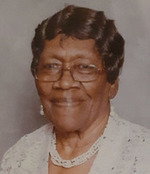 Dorothy Franklin