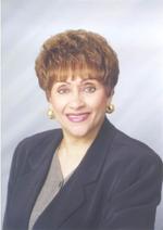 Dorothy Fulton