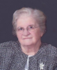 Dorothy G. Hanley (1931 - 2017)