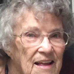 Dorothy_Gibson