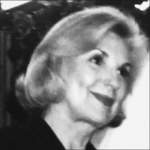 Dorothy "Dot" Grace (Volpicelli) Land (1932 - 2021)