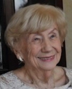 Dorothy_Griggs