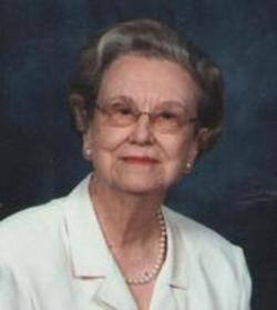 Dorothy_Hechler