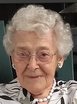 Dorothy_Conroy