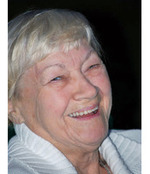 Dorothy H. Daigle