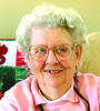 Dorothy H. Gray (1927 - 2017)