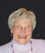Dorothy H. Kowaleski (1922 - 2022)