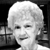 Dorothy H. (Milton) Lowther